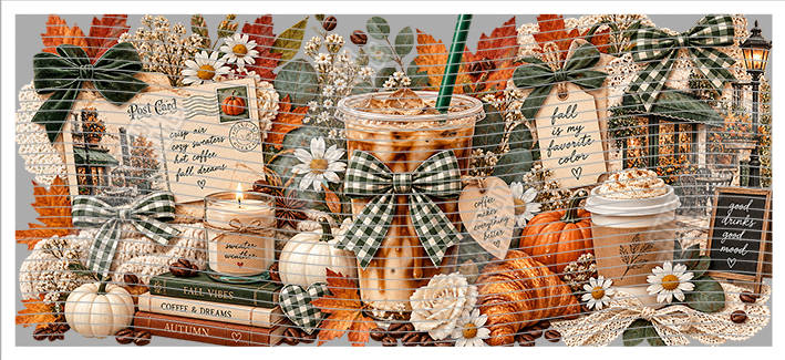 16oz Autumn-J9-100